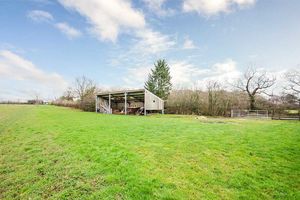 Photo 30- click for photo gallery